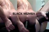 Black Mamba, le site officiel de Jay Roberts