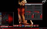 T L Charger 3 Themes Sexy Windows 7 Gratuitement Free Download From