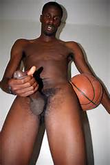Noir basket-ball Jock Gay Black Porn Galerie SexOasis Com