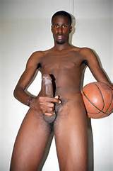Noir basket-ball Jock Gay Black Porn Galerie cul Point