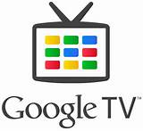 Google Tv Jpg