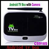 TV Android 8726mx Android Tv Box Mk808 Android Tv Box Mk809 Android Tv