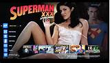 Google TV obtient un 24 7 Streaming porno canal VentureBeat News