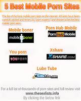 VidÃ©os porno Mobile App porno Mobile gratuit liste des Sites pornos gratuit Mobile