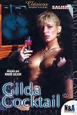 Mario Salieri Gilda Cocktail PornosLab Com gratuit porno Torrent