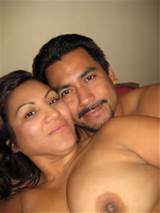 Mature Couple mexicain F91623016 1 Jpg