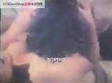 Images de Bangladeshi Hot Nude Movie Song Xxxbunker Porn Tube