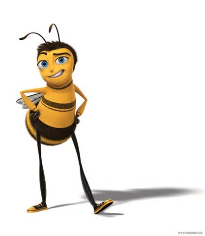 Abeille film Pics 2 Bee Movie photos 3 Bee Movie photos 4 Bee Movie photos 5