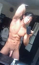 Gay homme asiatique porno nu nu mec asiatique maison asiatiques Hunky Escort