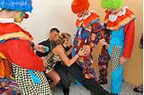 Porn613 Galerie d'images adulte Clown Sucker