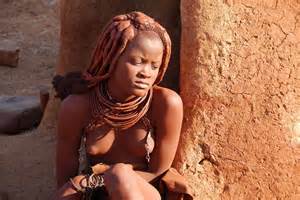 Images liÃ©es entre elles africain Tribal porno vidÃ©o Tribal porno Photo