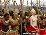 Quelle tribu Diverse Crazyshit Com