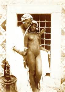Jpg 1249797648 Galerie femmes Tribal d'Afrique tribu africaine