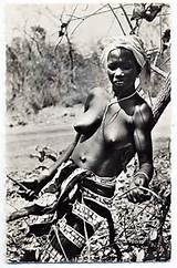 J5582 Jpg dans Galerie femmes Tribal d'Afrique tribu africaine photo 27
