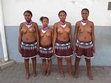 Jpg 555739568 Tribal africain