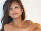 Http Www Asianprettybabes Com Kinakai rasÃ© Html