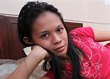 Sexe dans Cebu Freelancer Filipina Sex Diary