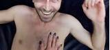 Verre de Google porno Jpg 600 x 280