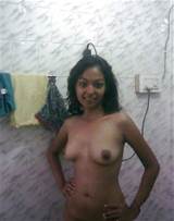 Indienne nue Teen de revez 5 Pics XHamster Com