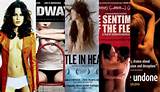 Images Archives porno Hardcore sur Netflix en Streaming le Top 25