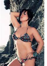 Vickie Guerrero WWE VickieGuerrero2 JPG