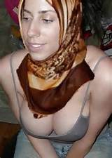 Hijab arabe femme 11 Jpg