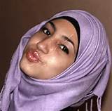 Png dans la Galerie musulman Hijab Paki arabe salopes Bukkake Facial Cum