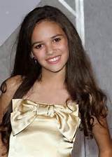 Madison Pettis Fakes s'il vous plaÃ®t son Jpg Porn Teen