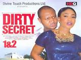 Poster Image pour Nigeria S premier porno film A succÃ¨s