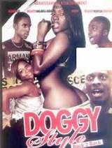 Ghana S Hottest Porn Movie sorti Photo