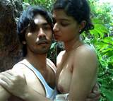 Tamil Sex sale photos le Best Tamil Sex site Tamil Sex porno