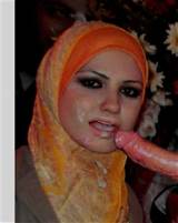Porno hijab HIJAB SEXY l'autre visage de l'ISLAM