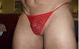 Manties 01 Jpg dans Galerie Manties hommes en culotte photo 1