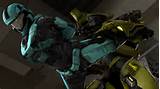 Sangheili porn Images Filmvz portail