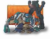 Image 93409 Bonk Halo Sangheili