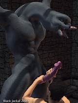RÃ¨gle 34 2boys Gay Halo Halo jeu sÃ©rie 3d Alien chacal noir