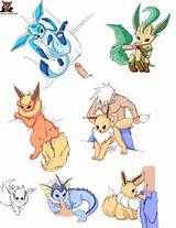 Evoli 371914 Leafe dans Porn Galerie Pokemon Yiffy FileFap Com