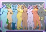Hentai Pokemon Eevee Porn