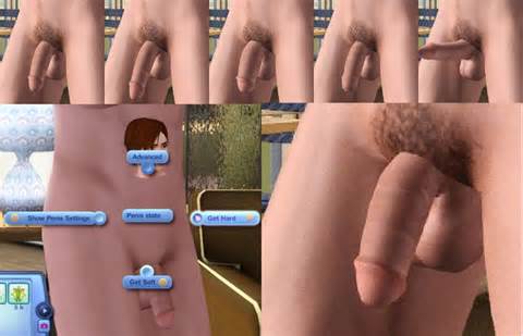 Votre frÃ¨re mariÃ© copain S est mal nues Skins pour les Sims 2