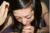 Http Ryushare Com 3305cc952c56 Hot Sex corÃ©en scandale Korean69 Com Rar