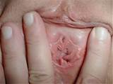 Jpg Pussi83 dans la Galerie Pop ma chatte vierge cerise photo 3