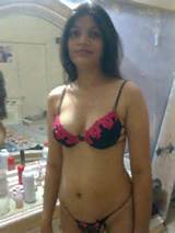 Fille de Bhabhiindian nue XXX sexe Images et XNXX fille Sexy Ki nu