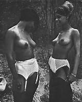 Black And Ebony Vintage Retro porno gratuit porno Tube Galerie