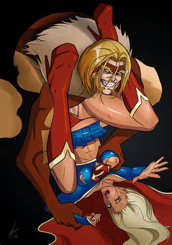 Cliquez ici pour voir l'Image agrandie sur Hentai Foundry