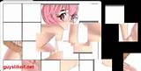 Sexe 3D Puzzle jeu porno gratuit par Guyslikeit