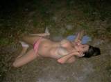 Drunk Girls 12 Jpg