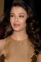 Aishwarya Rai Aishwarya Rai photos 147 jpg