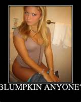 Blumpkin 15 Blumpkin 16 Blumpkin 17 Blumpkin 18 Blumpkin 19 Blumpkin