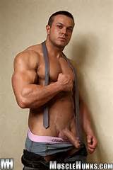 Joro gallois Muscle Hunks Gay Porn Pics Dirty Boy commentaires