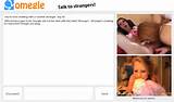 Porno et porno Omegle Nude Pictures Anglerz Com